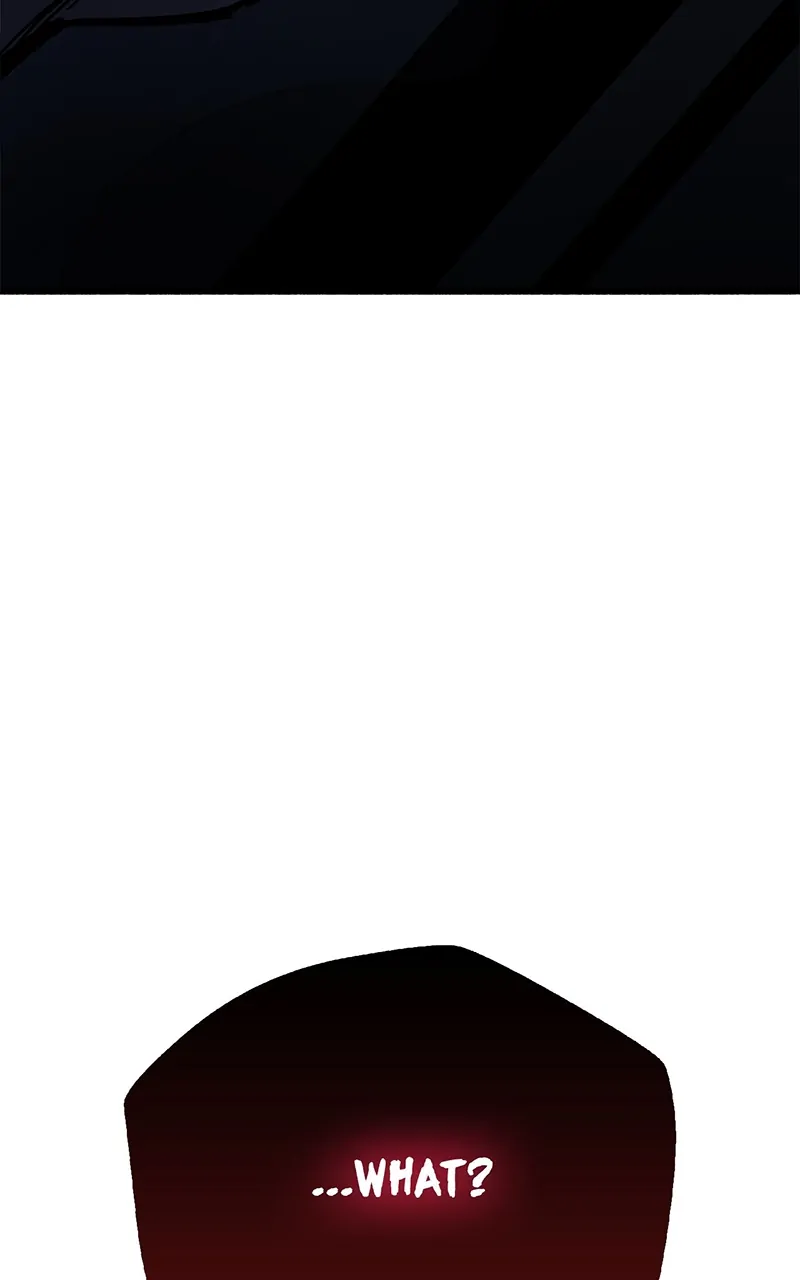 The Player Hides His Past [Official] - Episode 38 manhwa