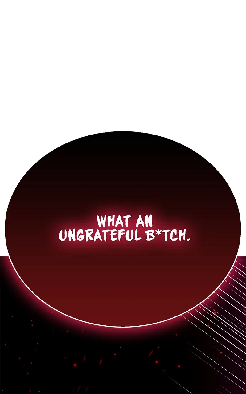 The Player Hides His Past [Official] - Episode 38 manhwa