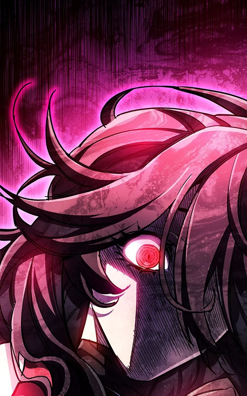 The Player Hides His Past [Official] - Episode 38 manhwa