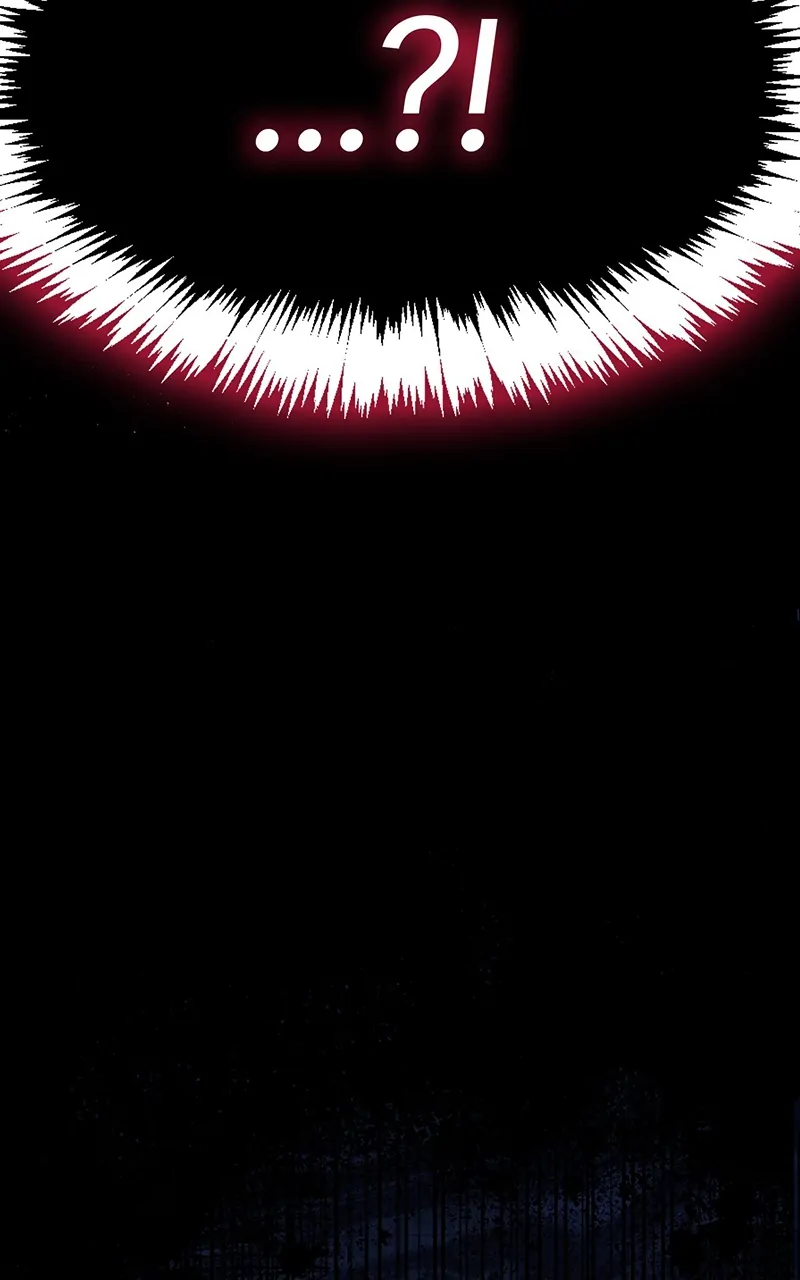 The Player Hides His Past [Official] - Episode 38 manhwa