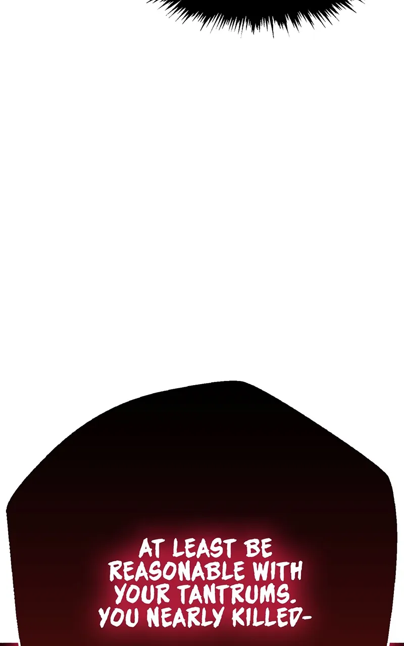 The Player Hides His Past [Official] - Episode 38 manhwa