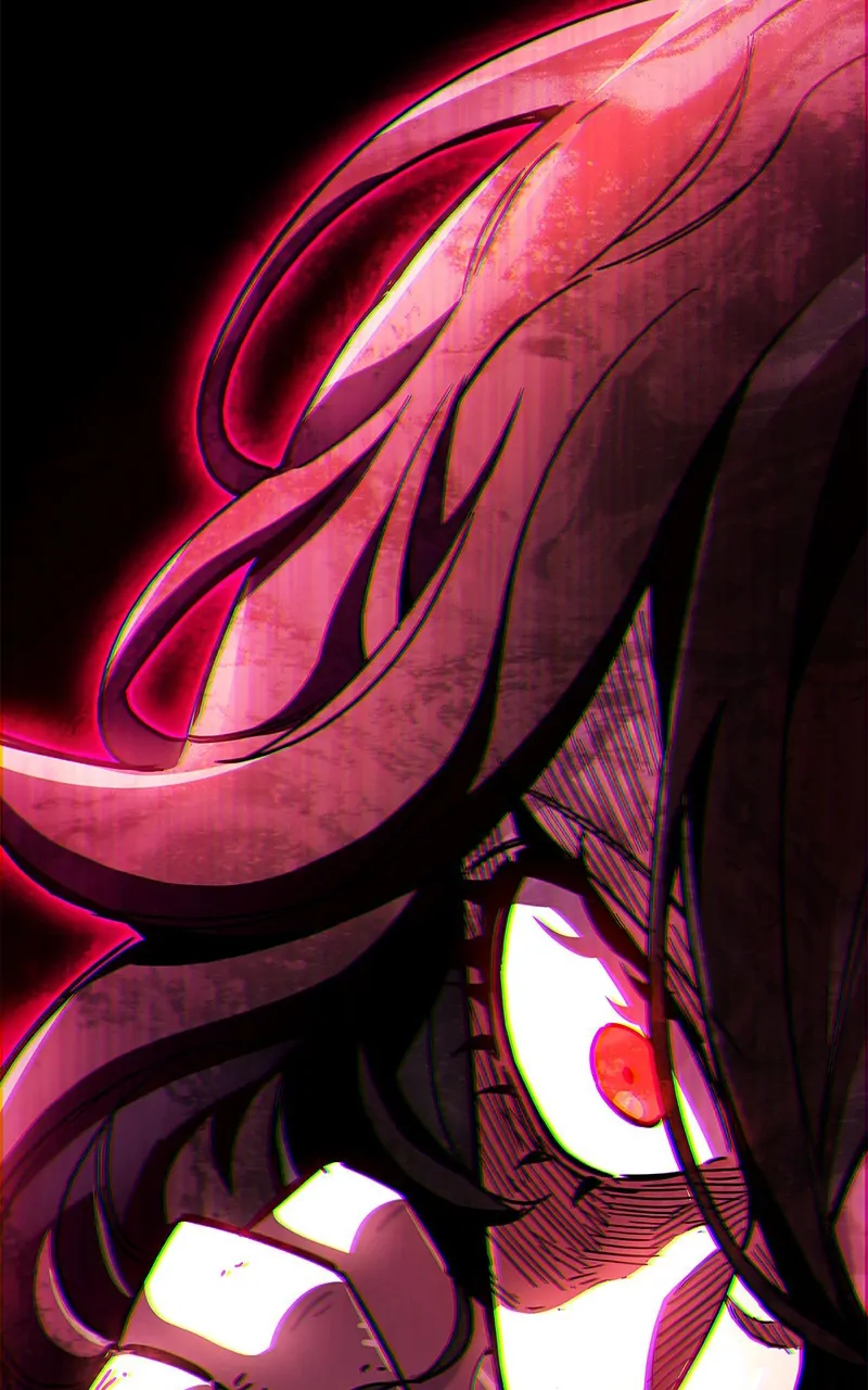 The Player Hides His Past [Official] - Episode 38 manhwa