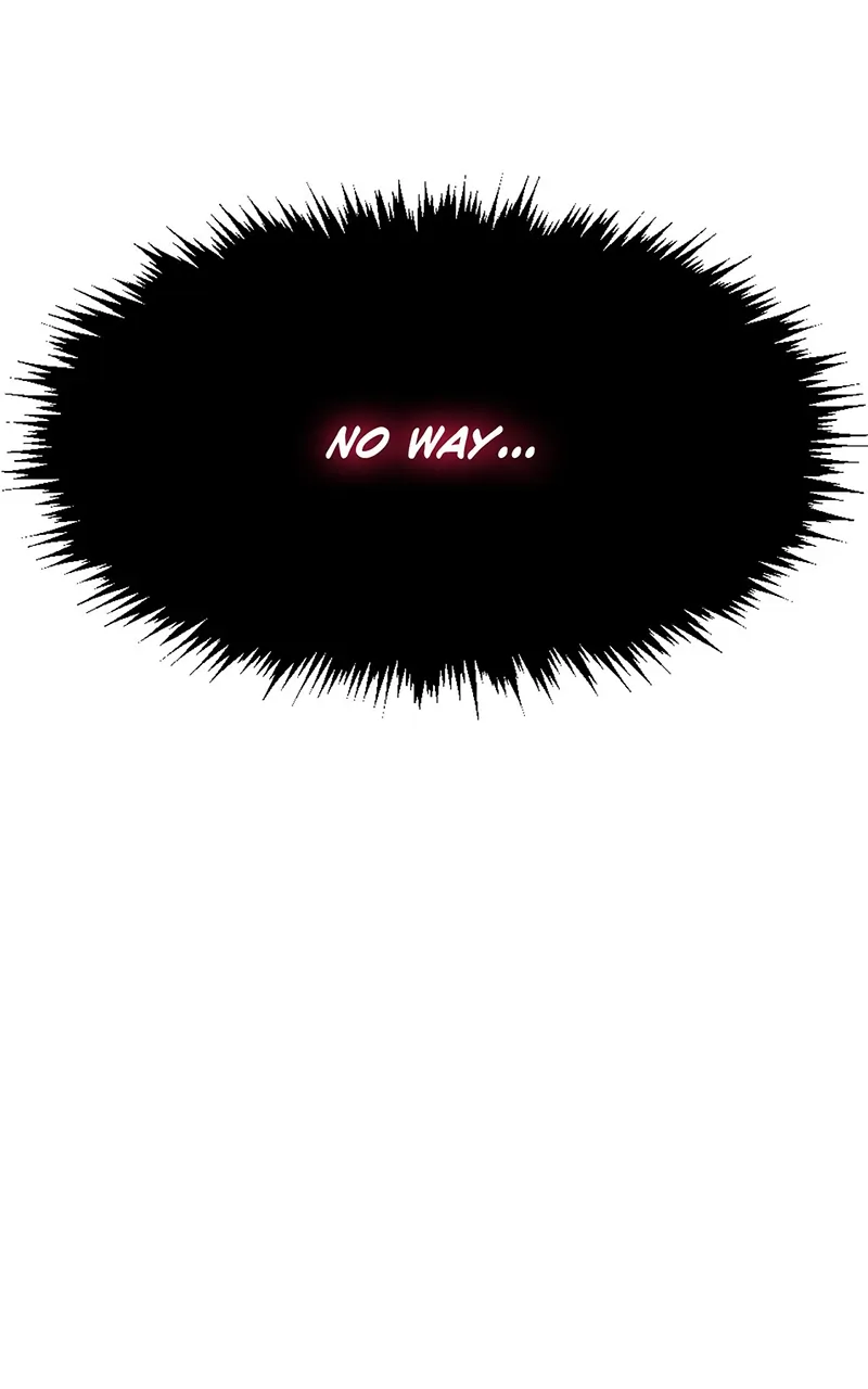The Player Hides His Past [Official] - Episode 38 manhwa