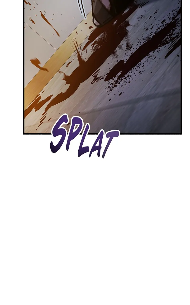 The Player Hides His Past [Official] - Episode 38 manhwa