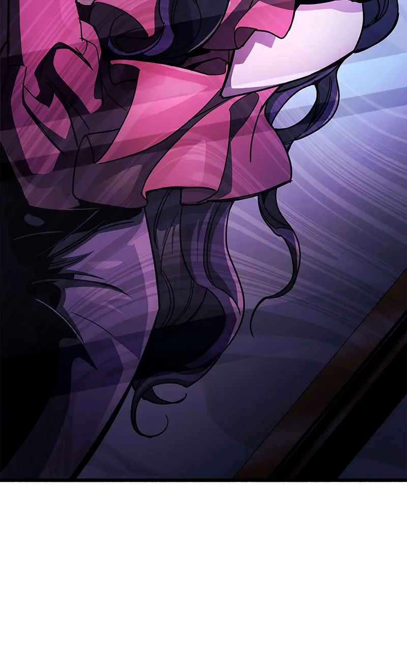The Player Hides His Past [Official] - Episode 38 manhwa