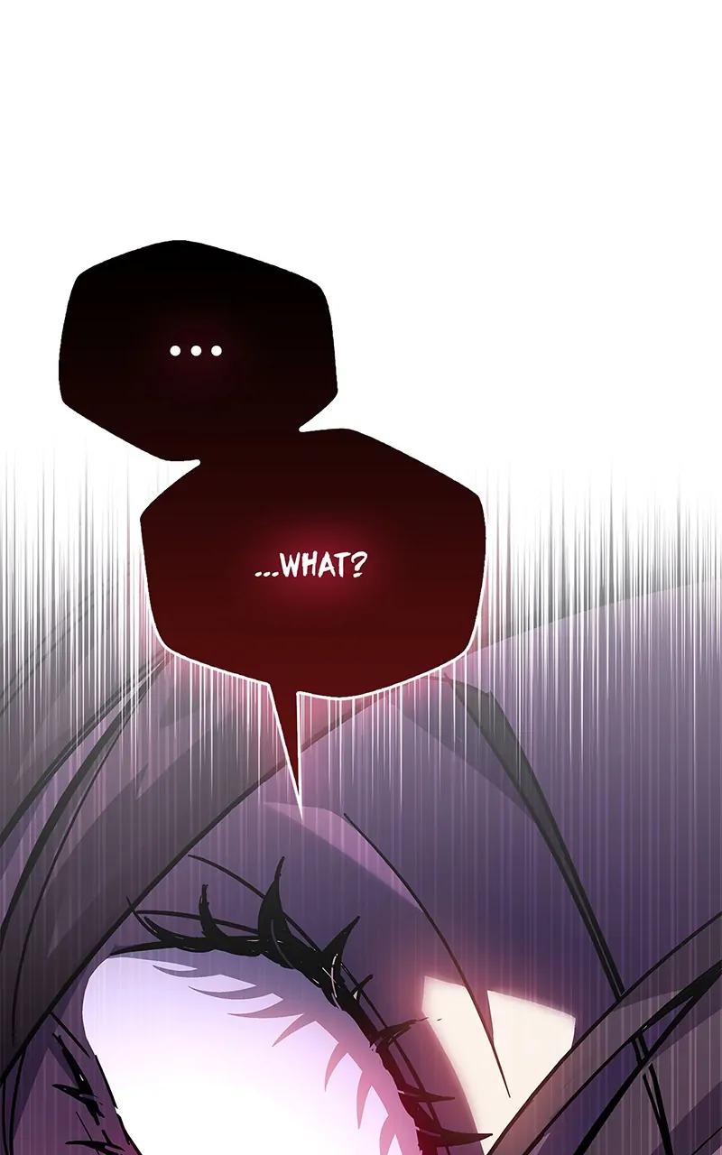 The Player Hides His Past [Official] - Episode 38 manhwa