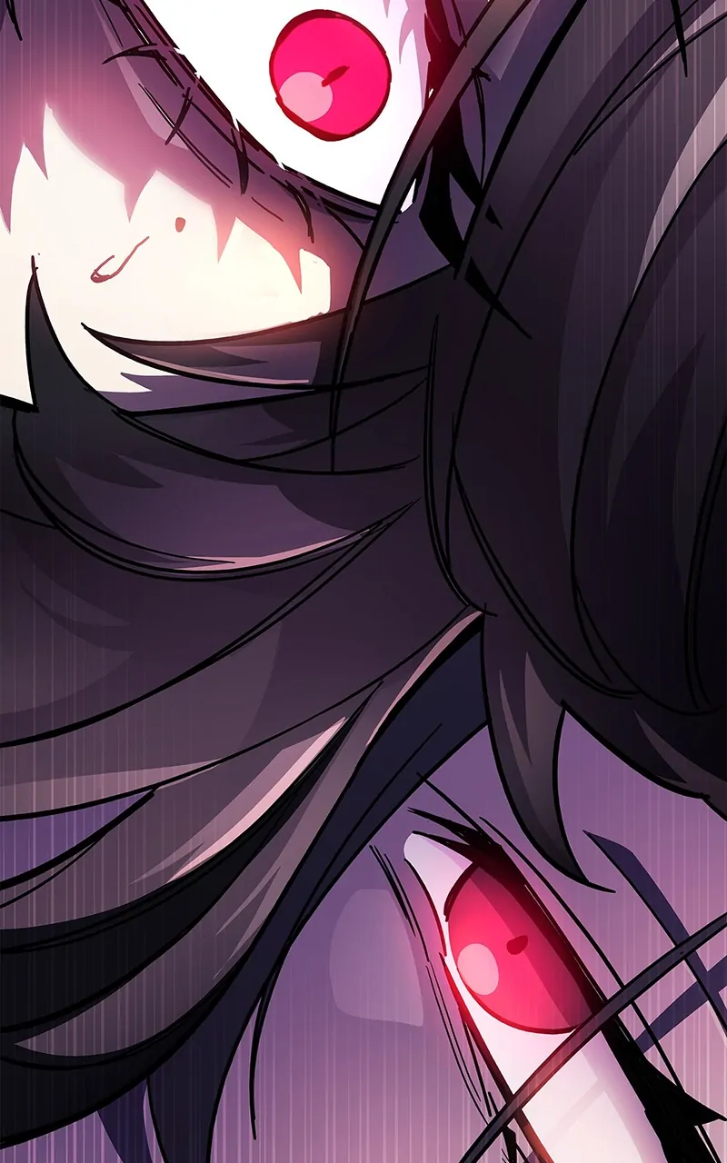 The Player Hides His Past [Official] - Episode 38 manhwa
