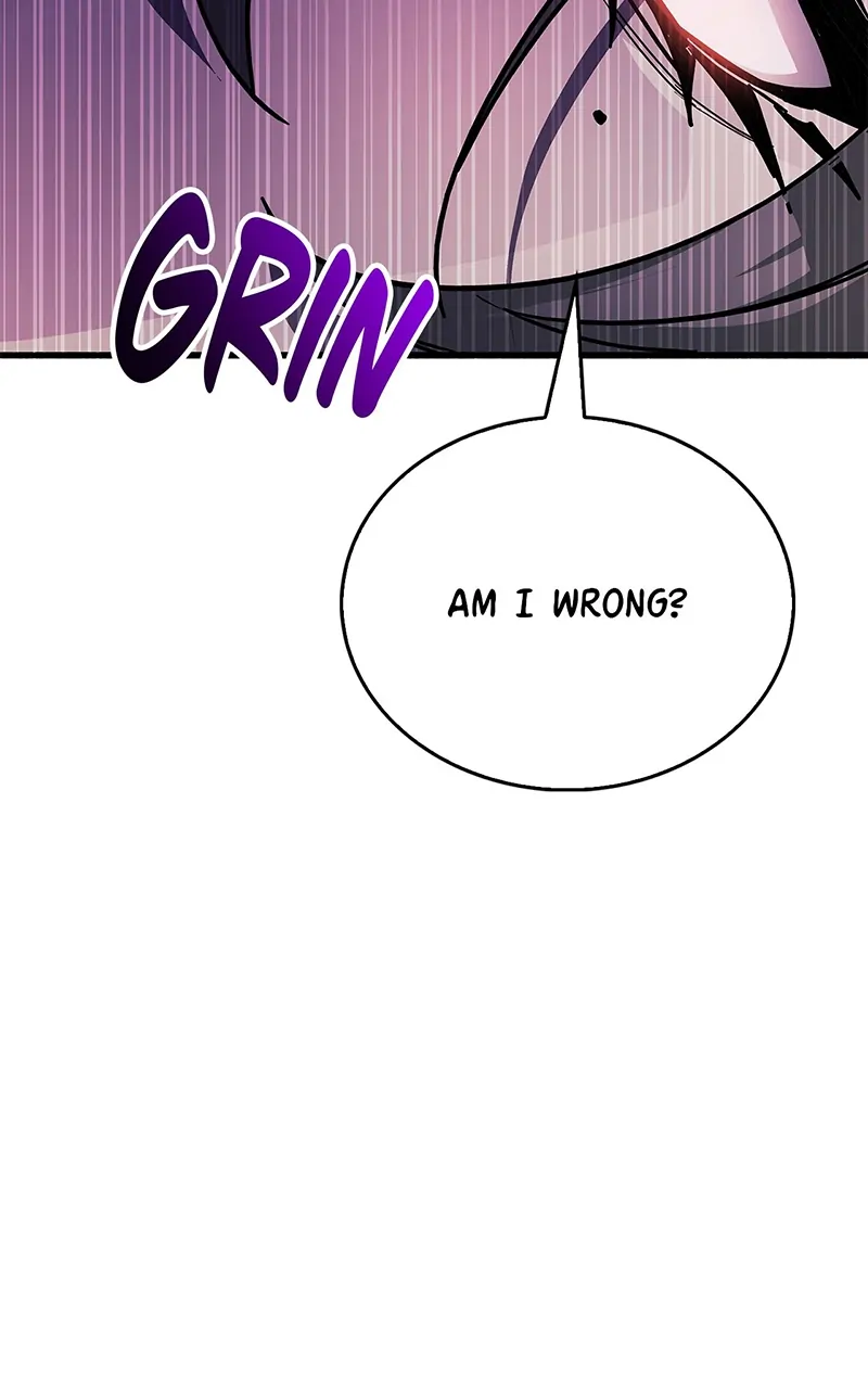 The Player Hides His Past [Official] - Episode 38 manhwa