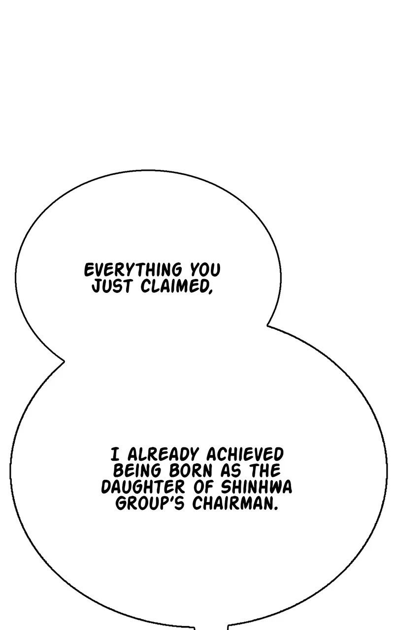 The Player Hides His Past [Official] - Episode 38 manhwa