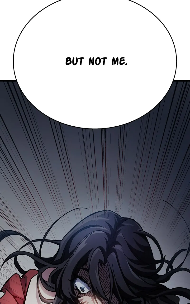 The Player Hides His Past [Official] - Episode 38 manhwa