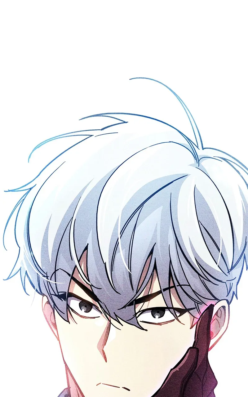 The Player Hides His Past [Official] - Episode 38 manhwa