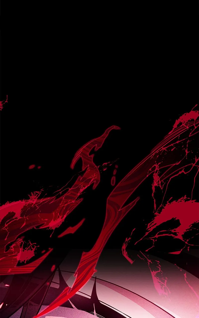 The Player Hides His Past [Official] - Episode 38 manhwa