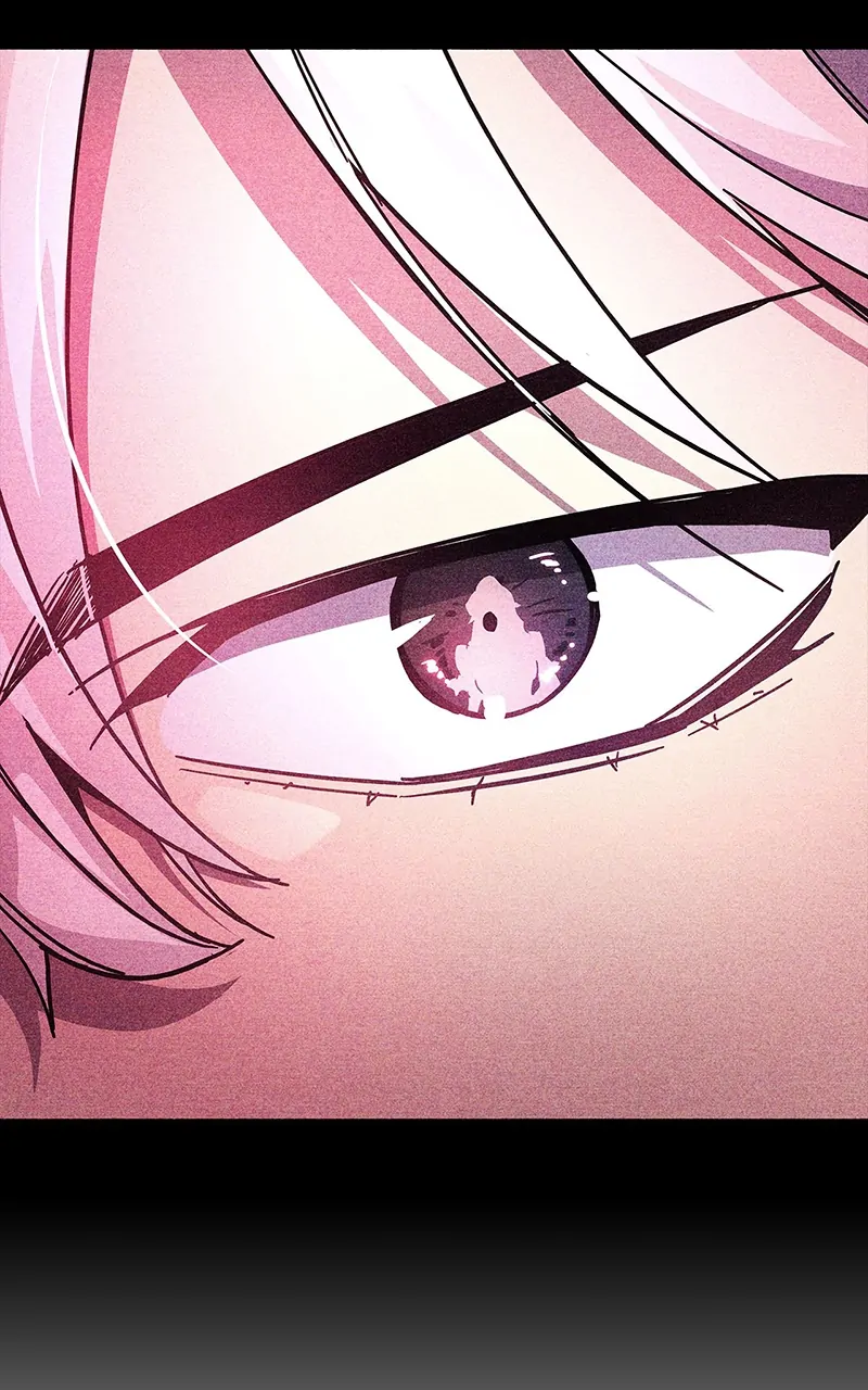 The Player Hides His Past [Official] - Episode 38 manhwa