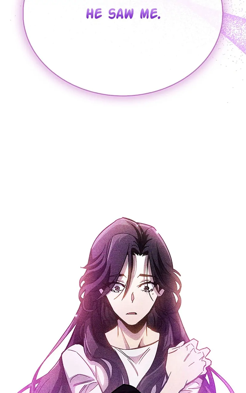 The Player Hides His Past [Official] - Episode 38 manhwa