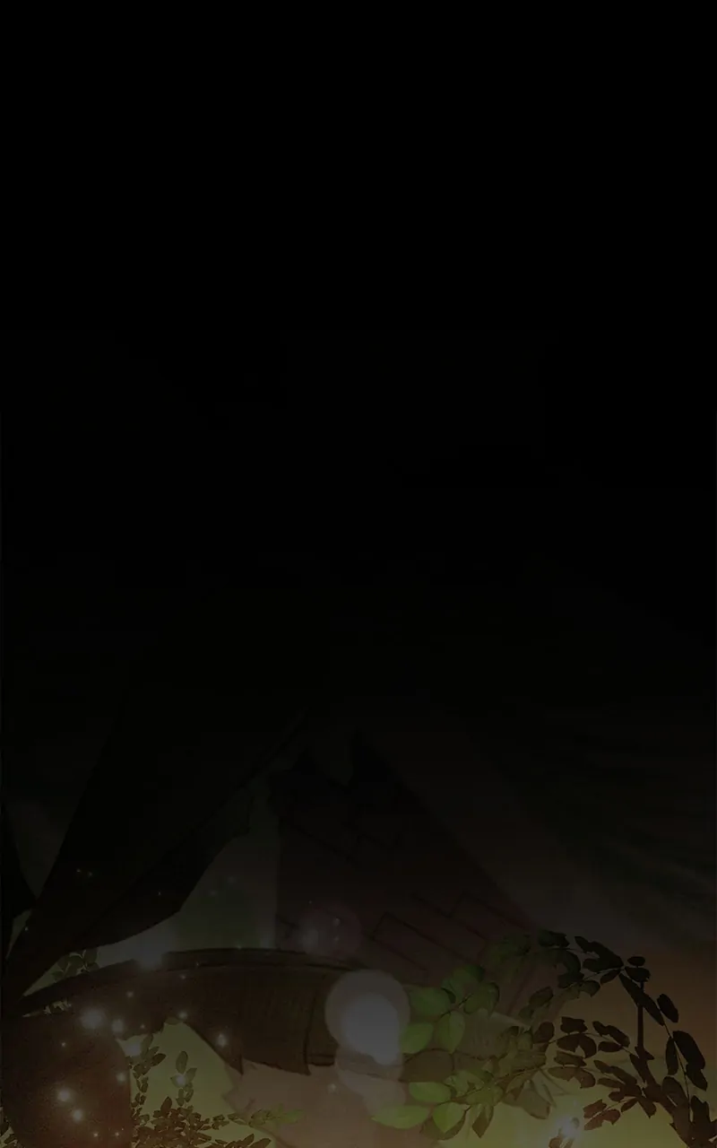 The Player Hides His Past [Official] - Episode 38 manhwa