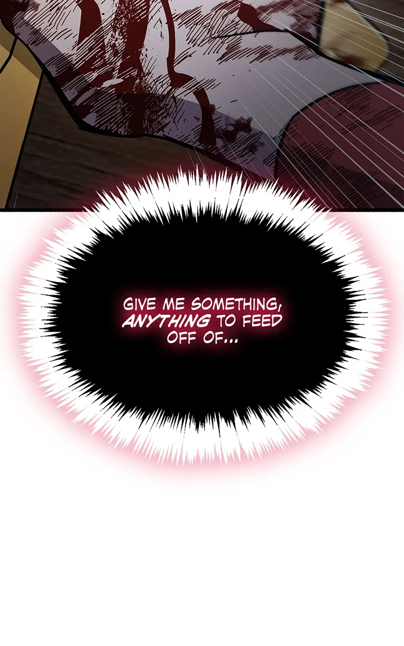 The Player Hides His Past [Official] - Episode 38 manhwa