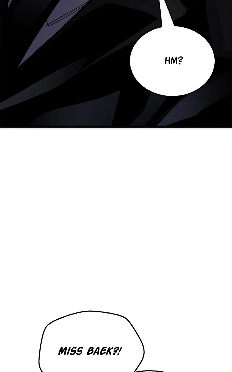 The Player Hides His Past [Official] - Episode 38 manhwa