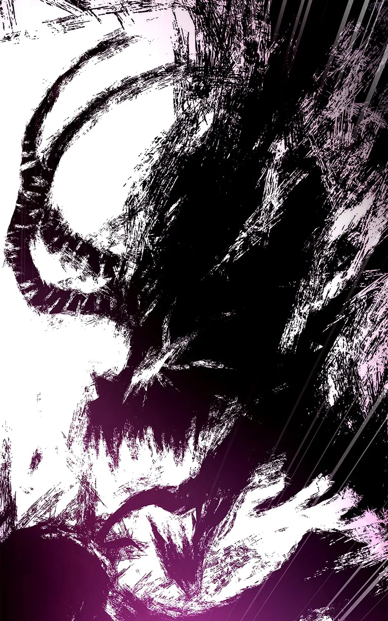 The Player Hides His Past [Official] - Episode 38 manhwa