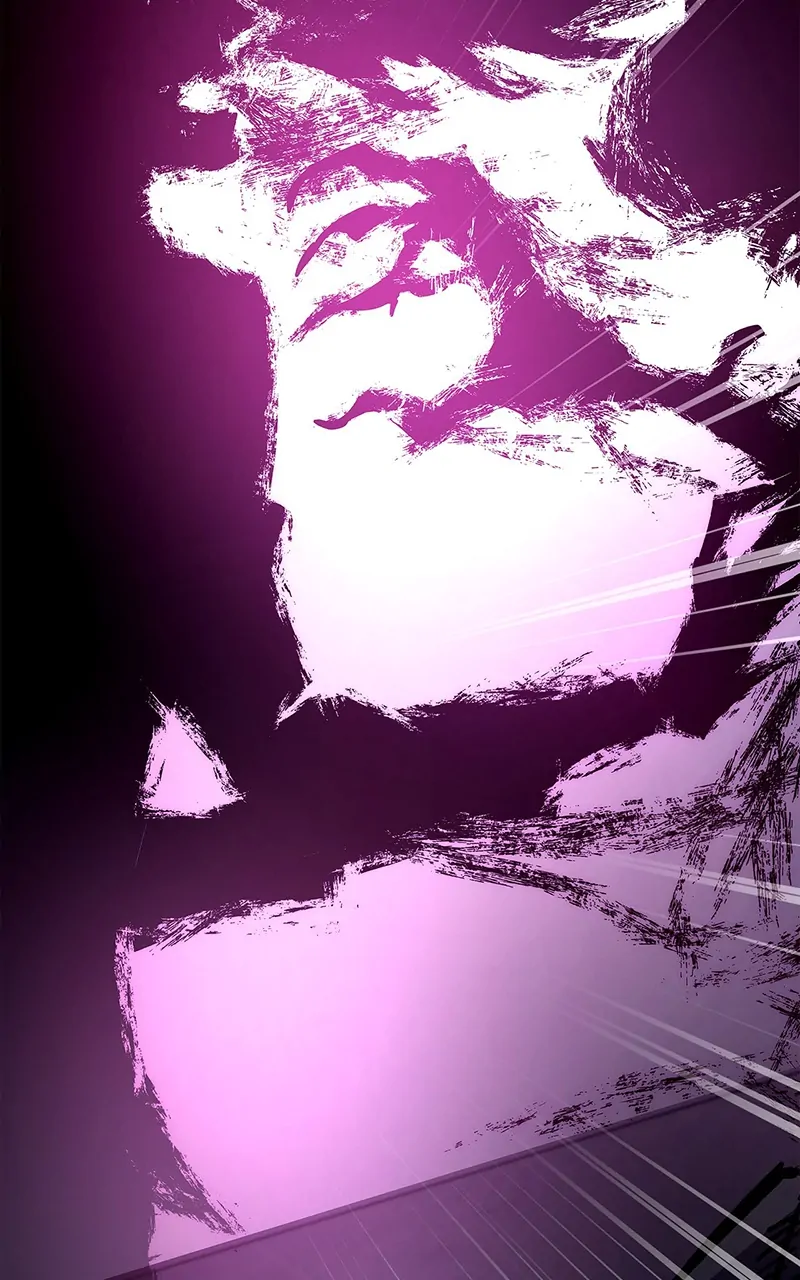 The Player Hides His Past [Official] - Episode 38 manhwa