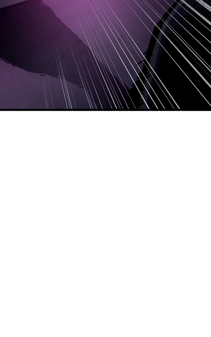 The Player Hides His Past [Official] - Episode 38 manhwa