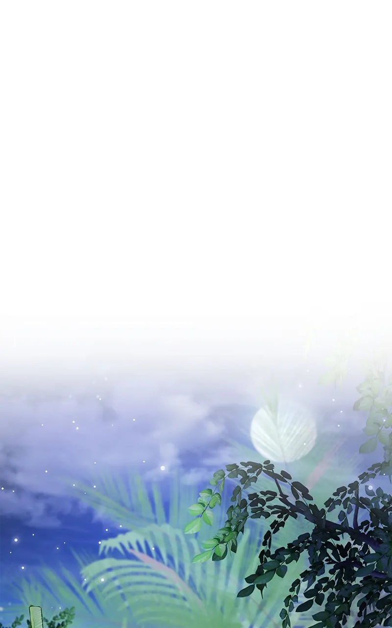 The Player Hides His Past [Official] - Episode 38 manhwa