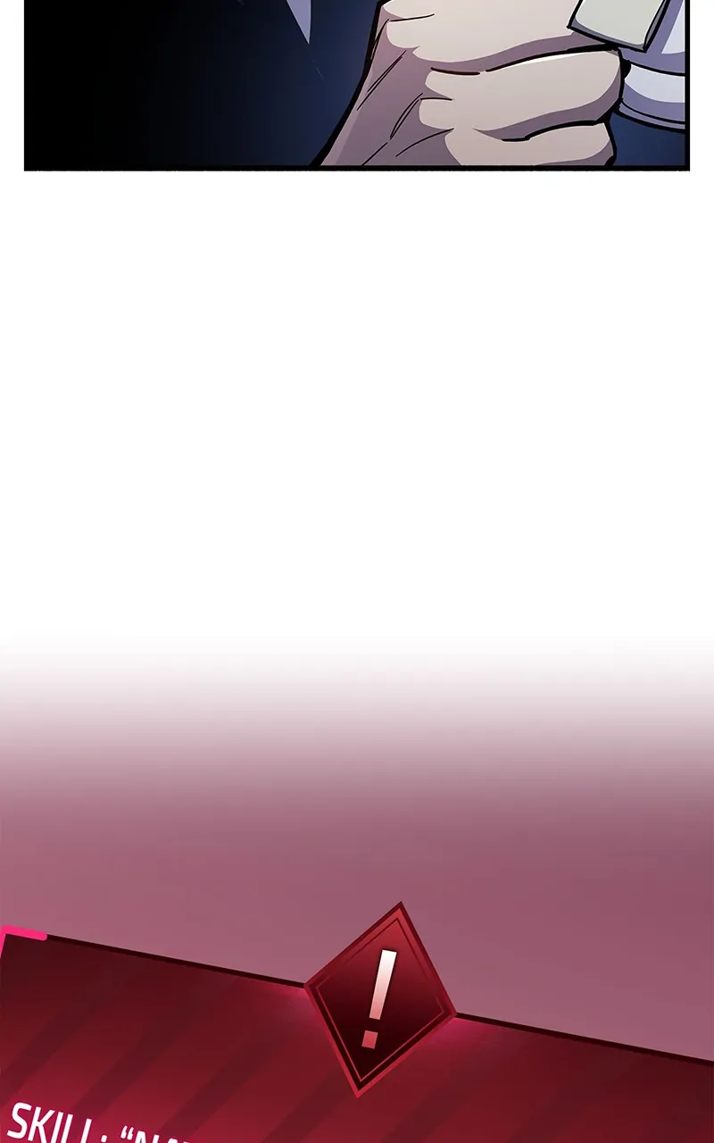 The Player Hides His Past [Official] - Episode 38 manhwa