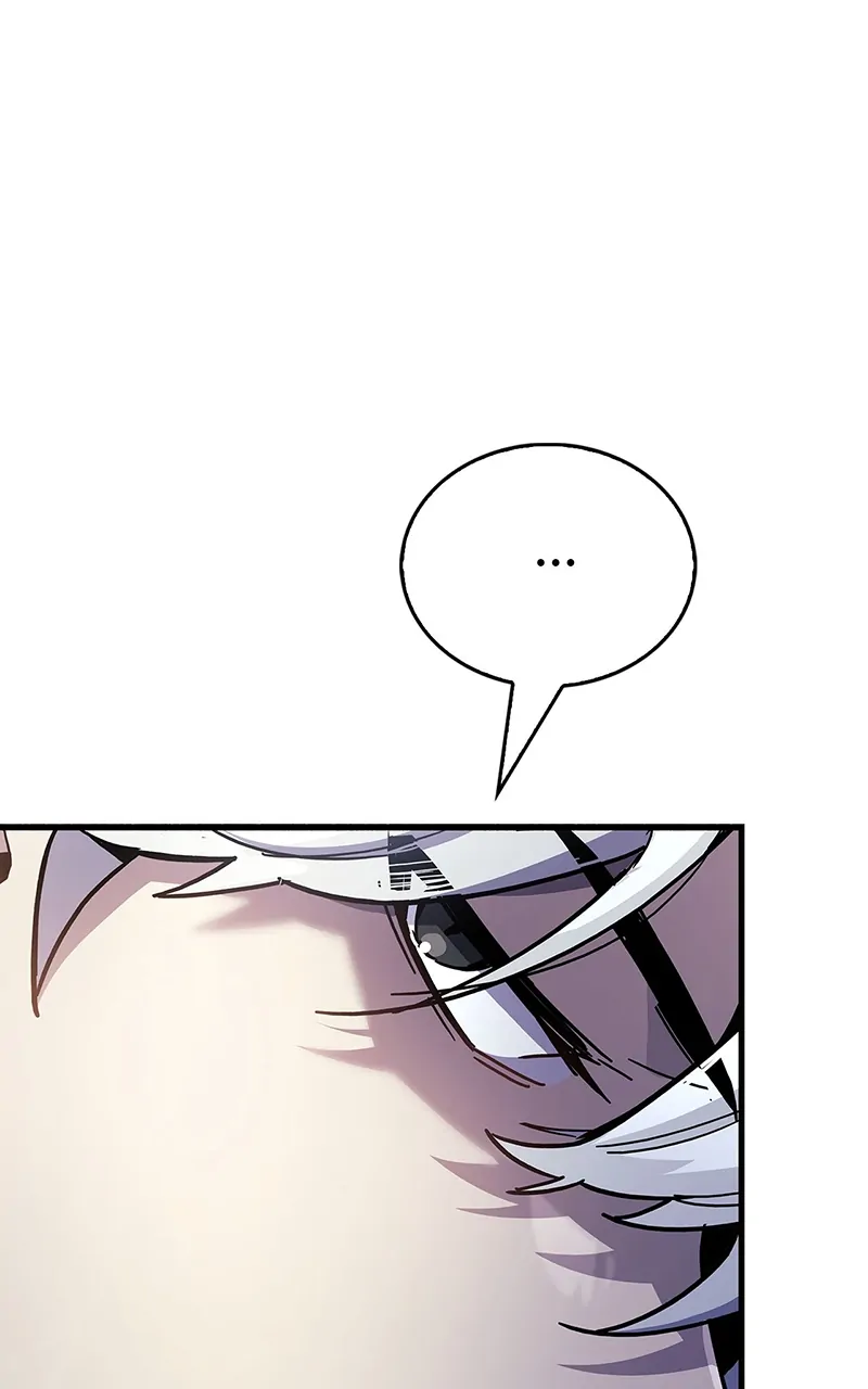 The Player Hides His Past [Official] - Episode 38 manhwa