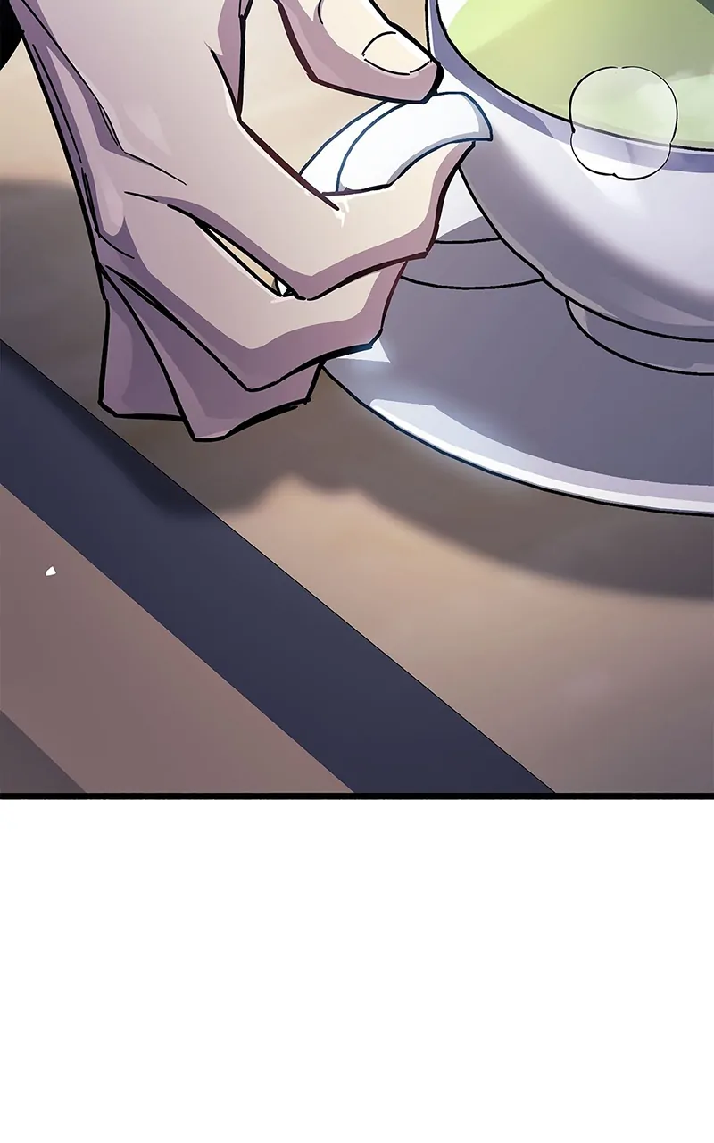 The Player Hides His Past [Official] - Episode 38 manhwa