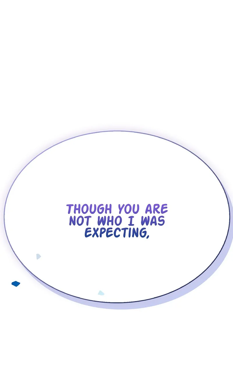 The Player Hides His Past [Official] - Episode 38 manhwa