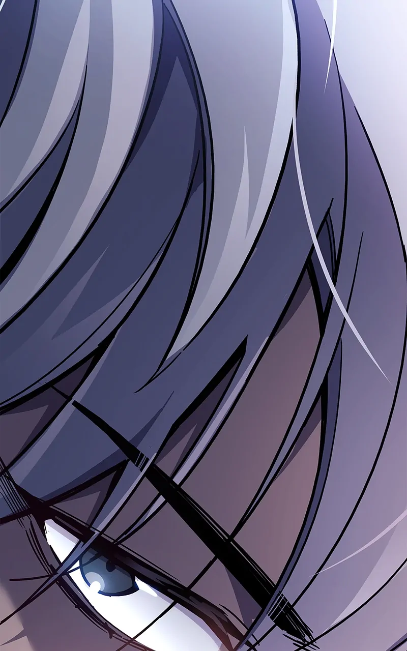 The Player Hides His Past [Official] - Episode 39 manhwa