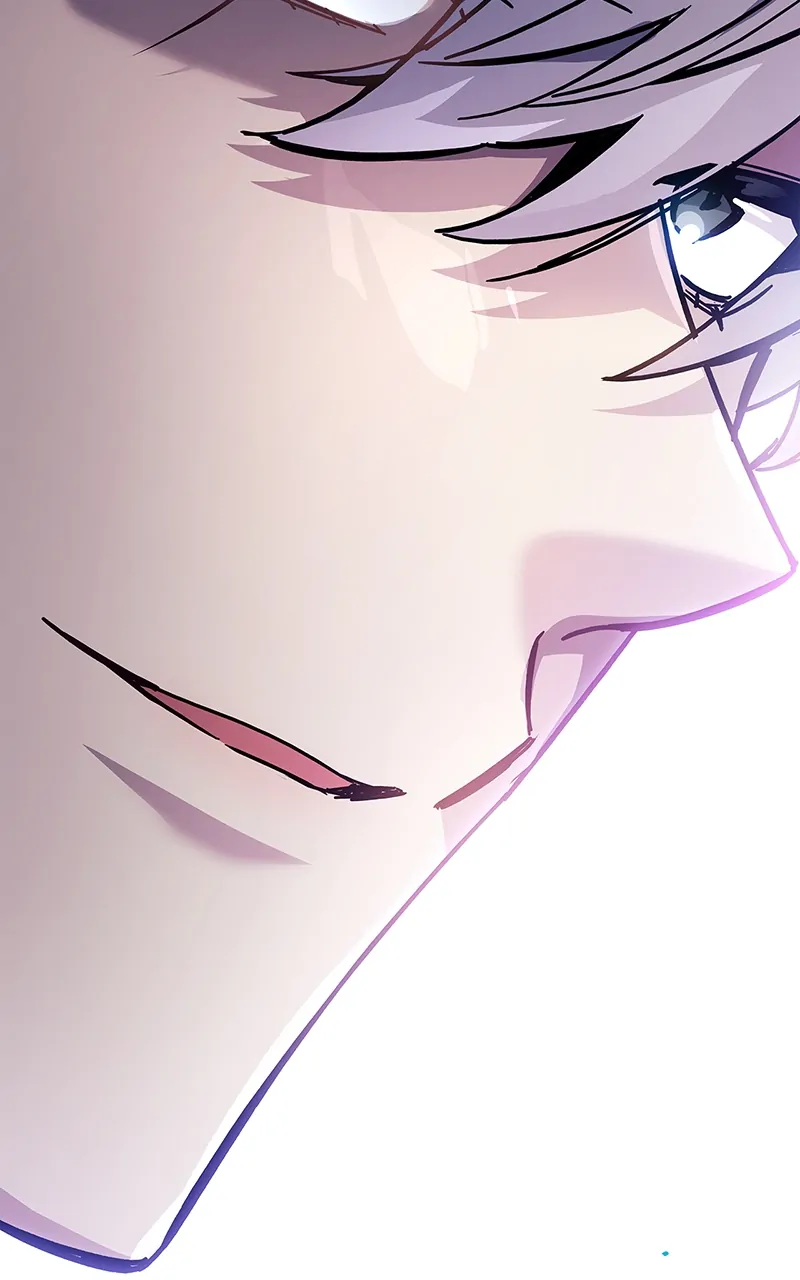 The Player Hides His Past [Official] - Episode 39 manhwa