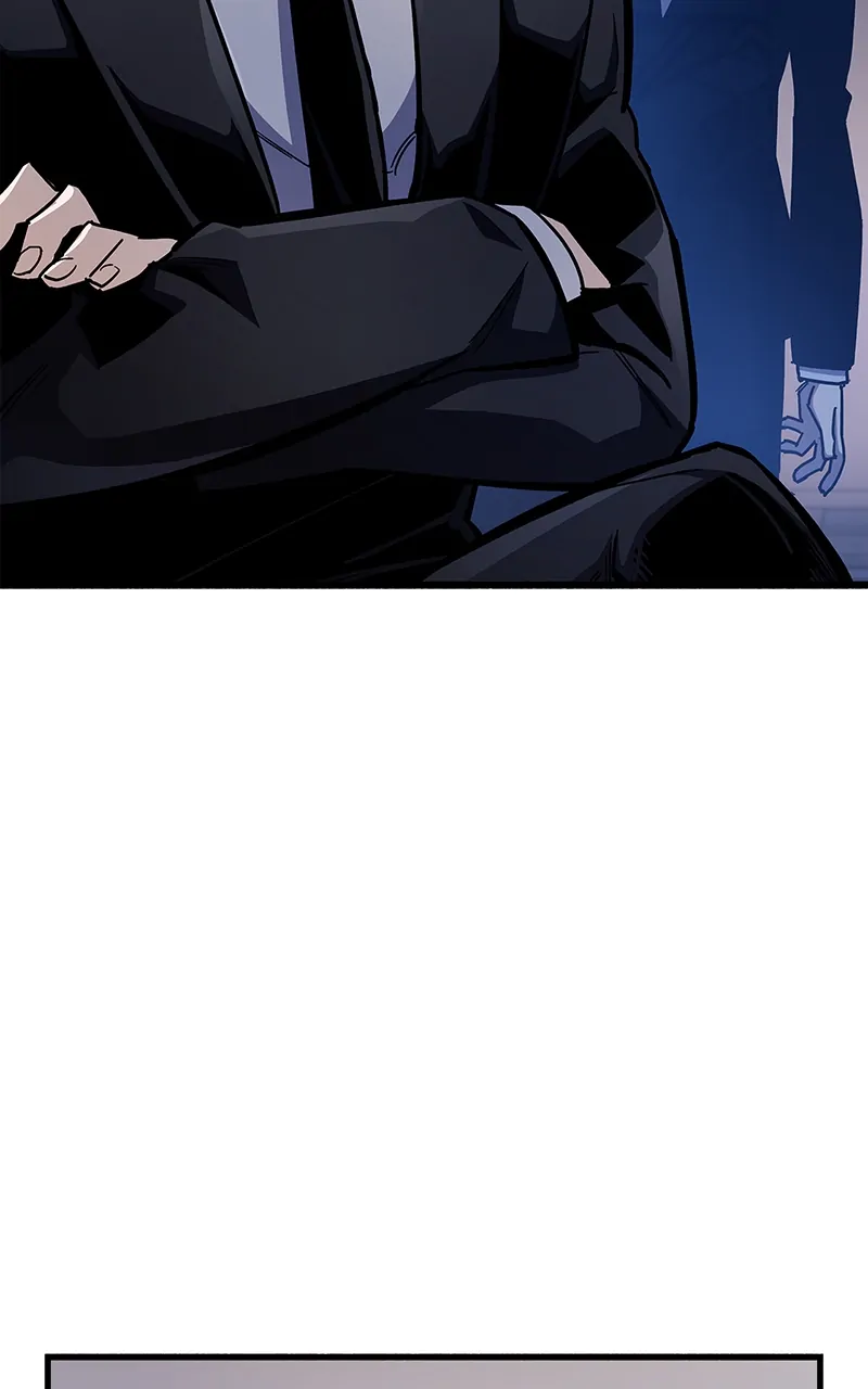 The Player Hides His Past [Official] - Episode 39 manhwa