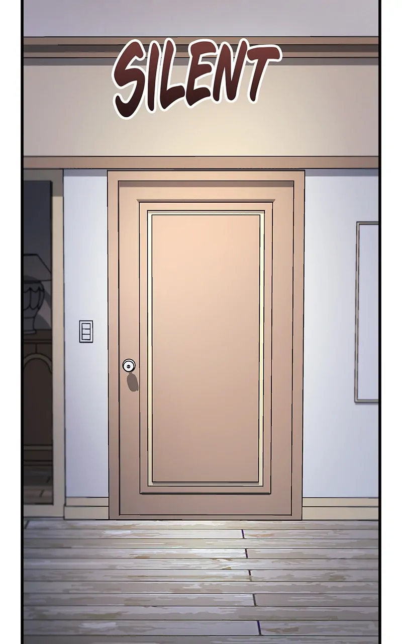 The Player Hides His Past [Official] - Episode 39 manhwa
