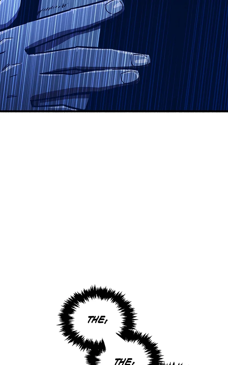 The Player Hides His Past [Official] - Episode 39 manhwa