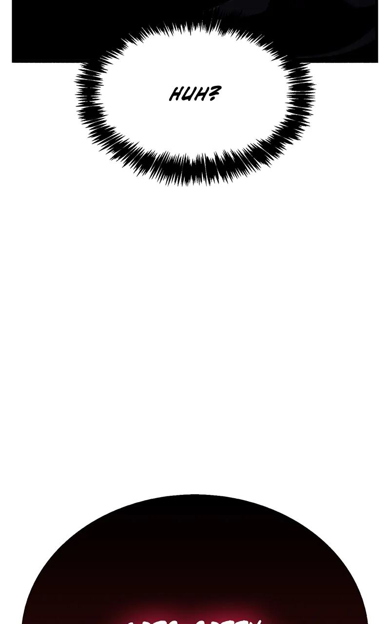The Player Hides His Past [Official] - Episode 39 manhwa