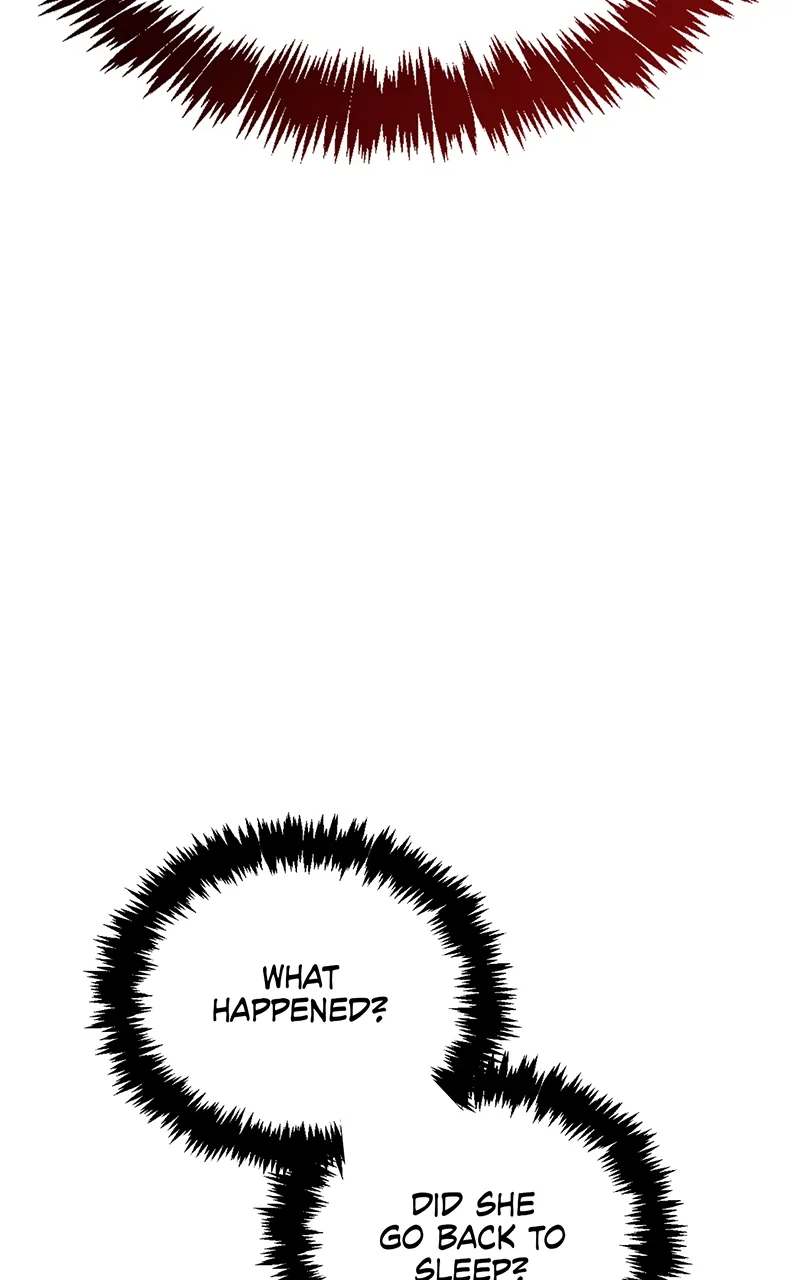 The Player Hides His Past [Official] - Episode 39 manhwa