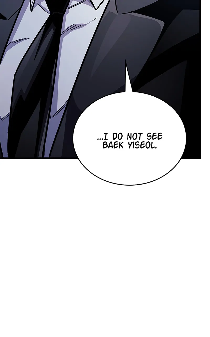 The Player Hides His Past [Official] - Episode 39 manhwa