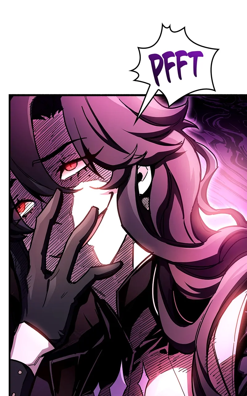 The Player Hides His Past [Official] - Episode 39 manhwa