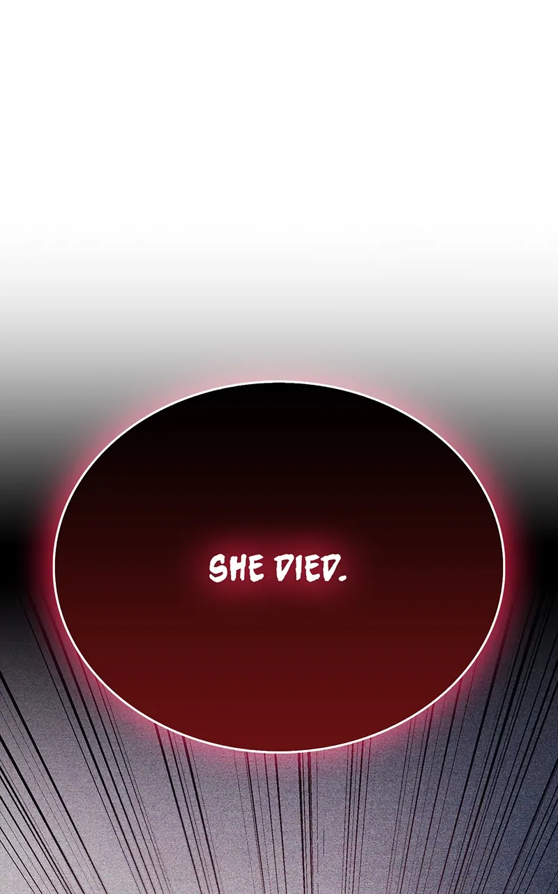 The Player Hides His Past [Official] - Episode 39 manhwa
