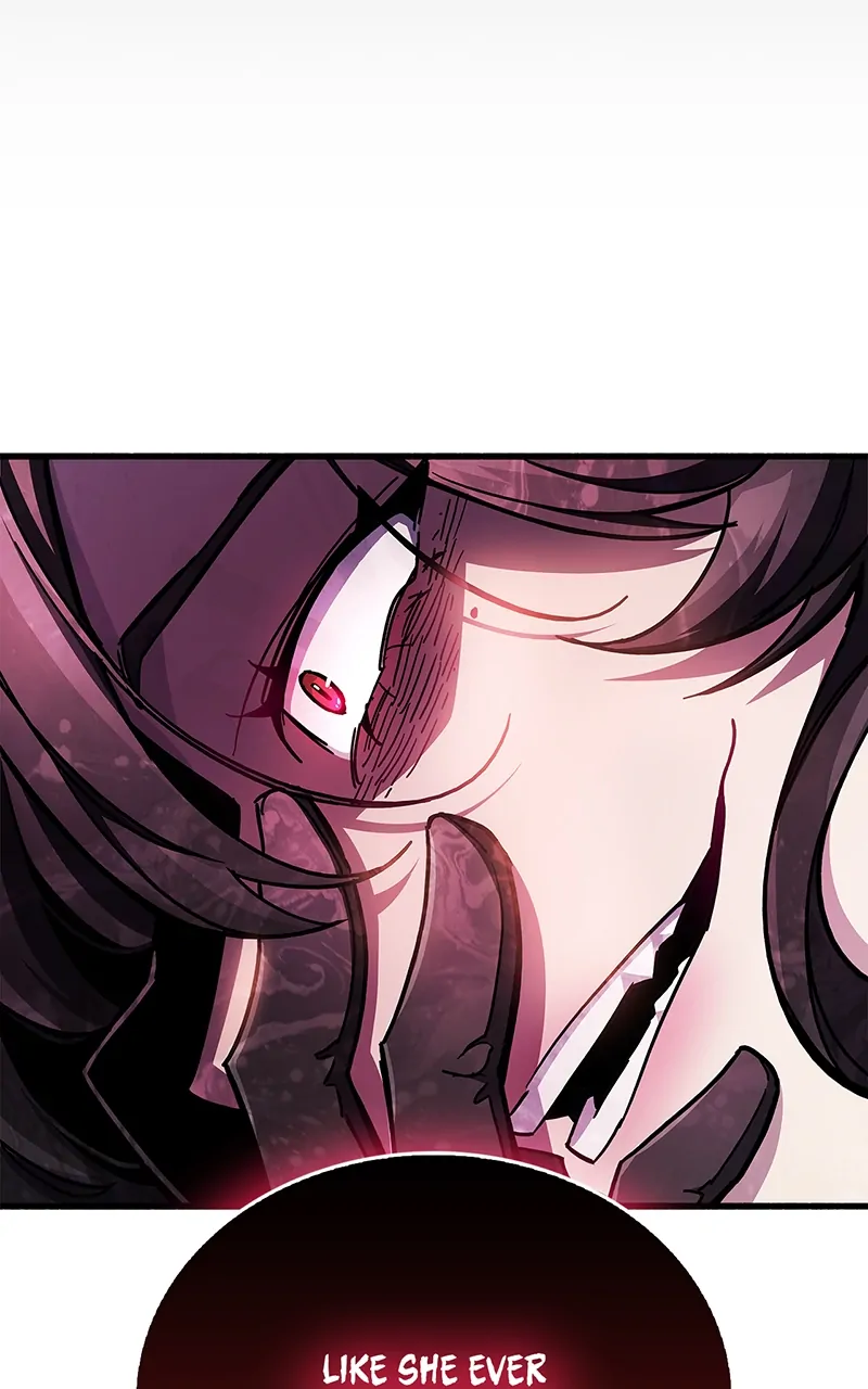 The Player Hides His Past [Official] - Episode 39 manhwa