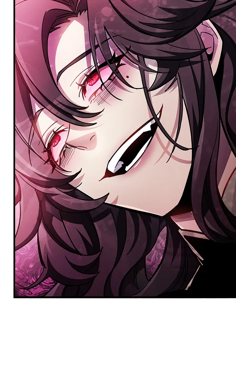 The Player Hides His Past [Official] - Episode 39 manhwa