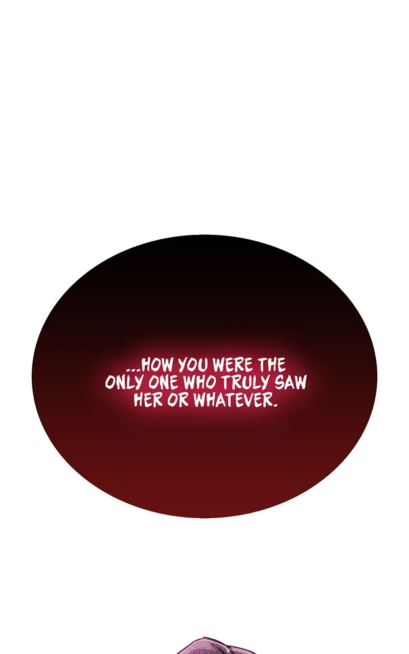 The Player Hides His Past [Official] - Episode 39 manhwa