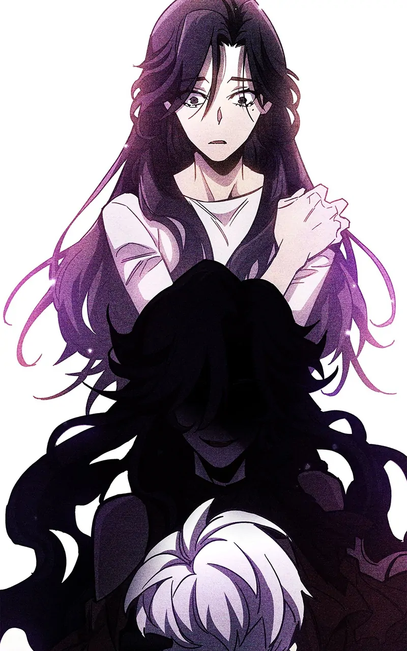 The Player Hides His Past [Official] - Episode 39 manhwa