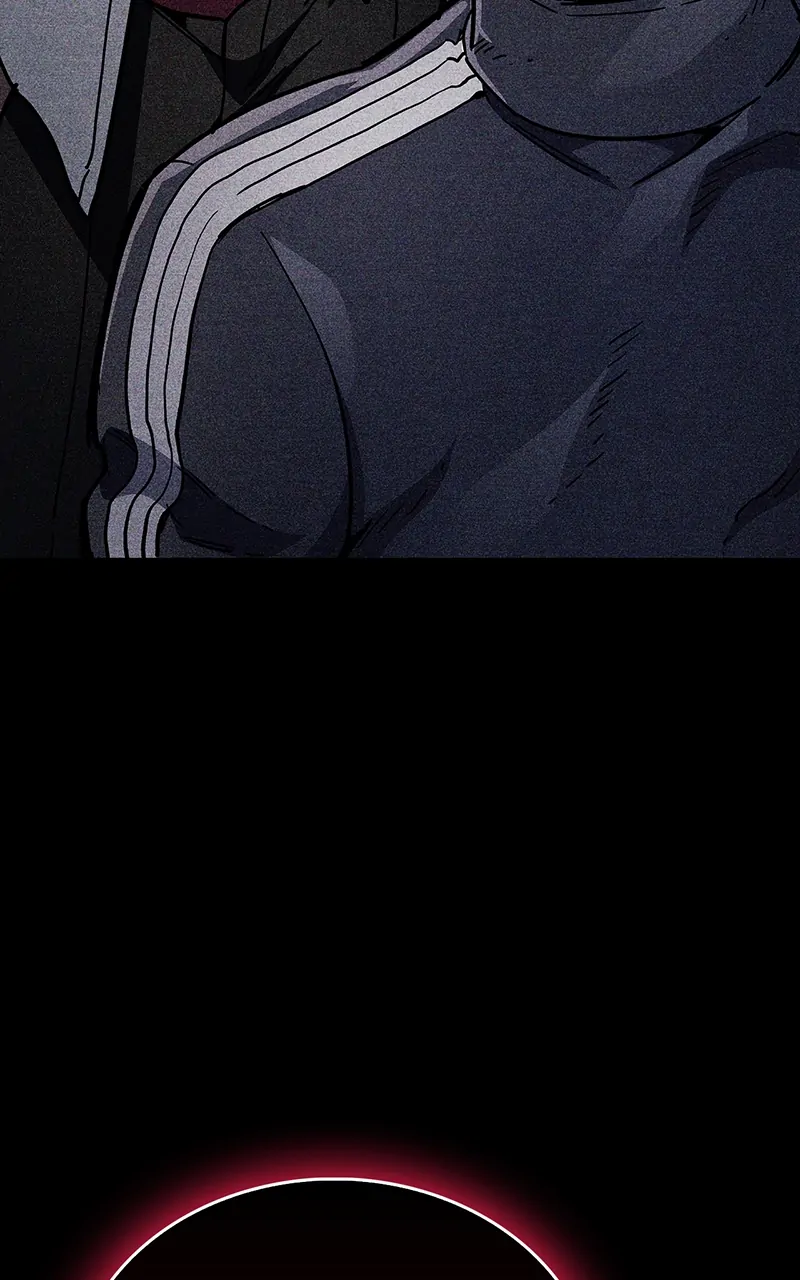 The Player Hides His Past [Official] - Episode 39 manhwa