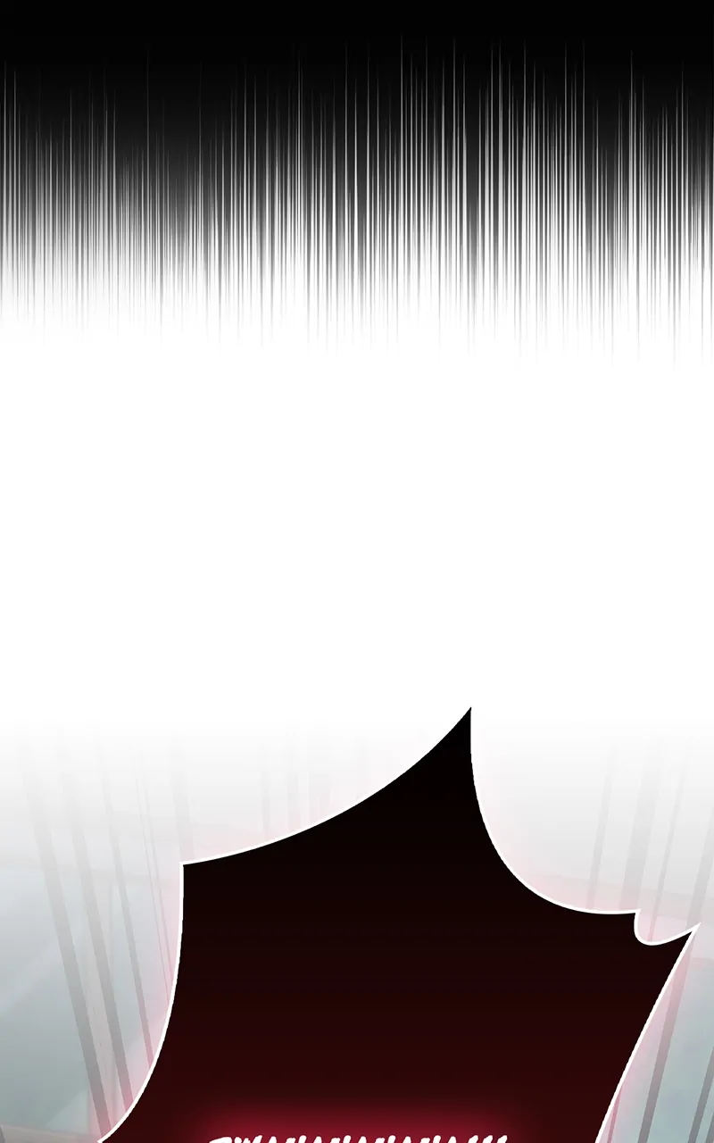 The Player Hides His Past [Official] - Episode 39 manhwa
