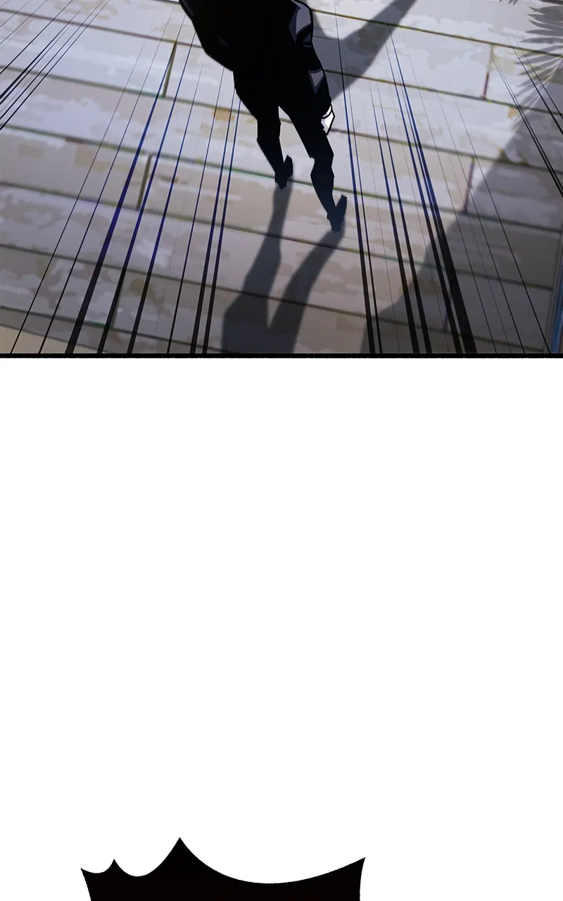 The Player Hides His Past [Official] - Episode 39 manhwa