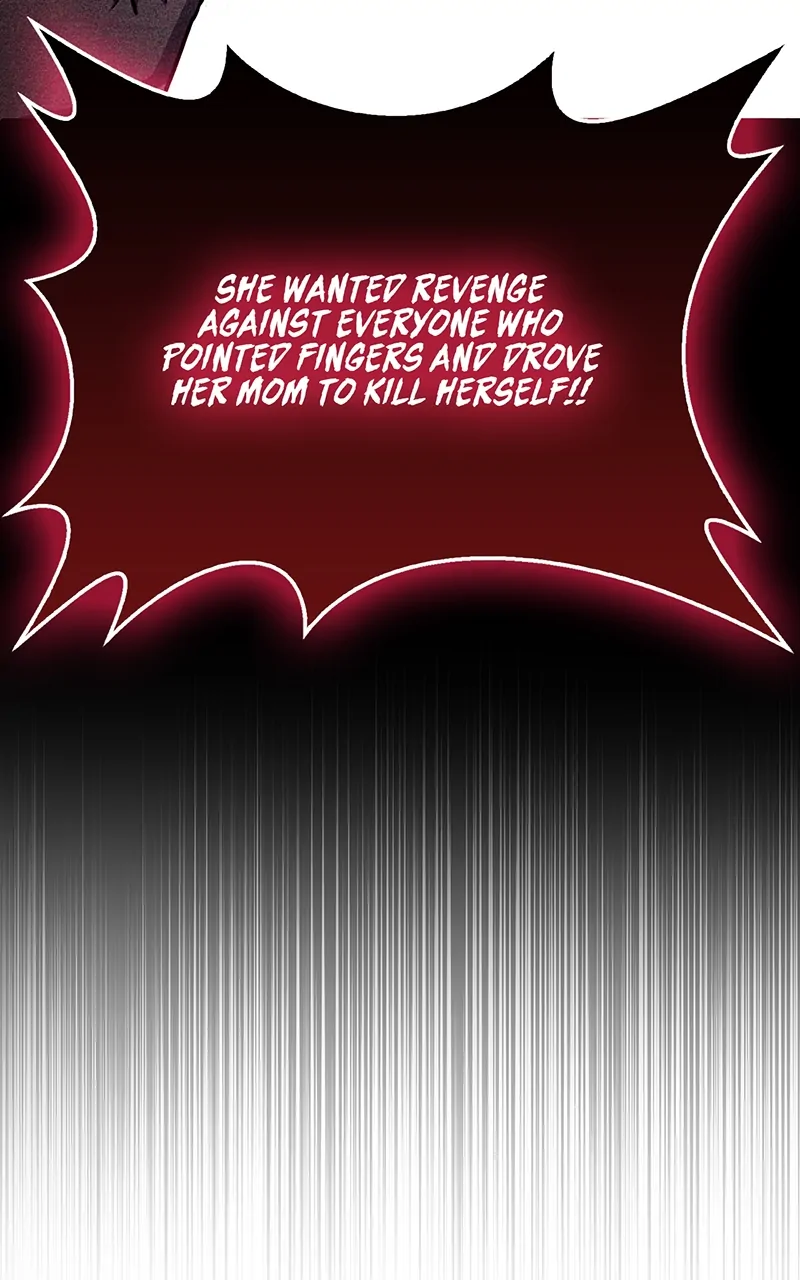 The Player Hides His Past [Official] - Episode 39 manhwa