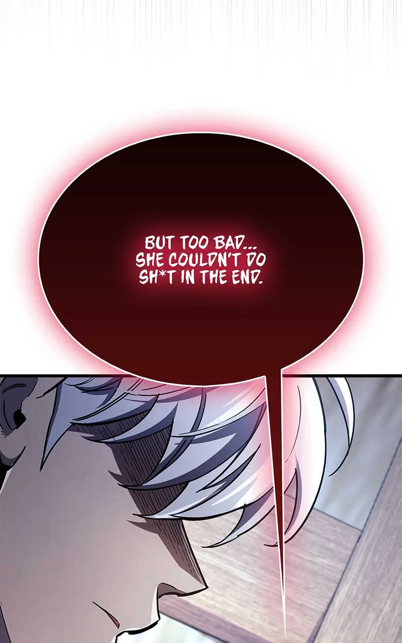 The Player Hides His Past [Official] - Episode 39 manhwa