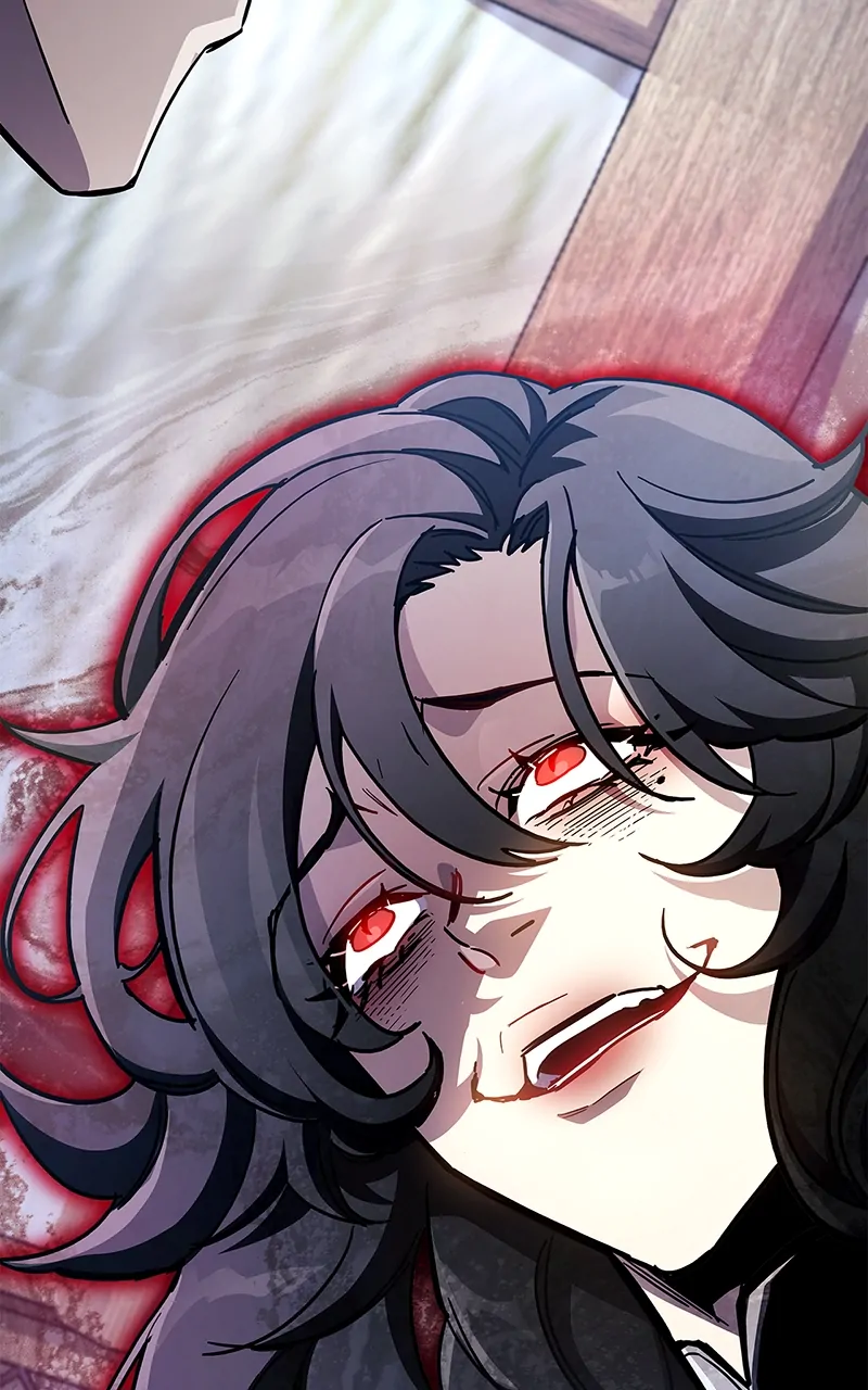 The Player Hides His Past [Official] - Episode 39 manhwa