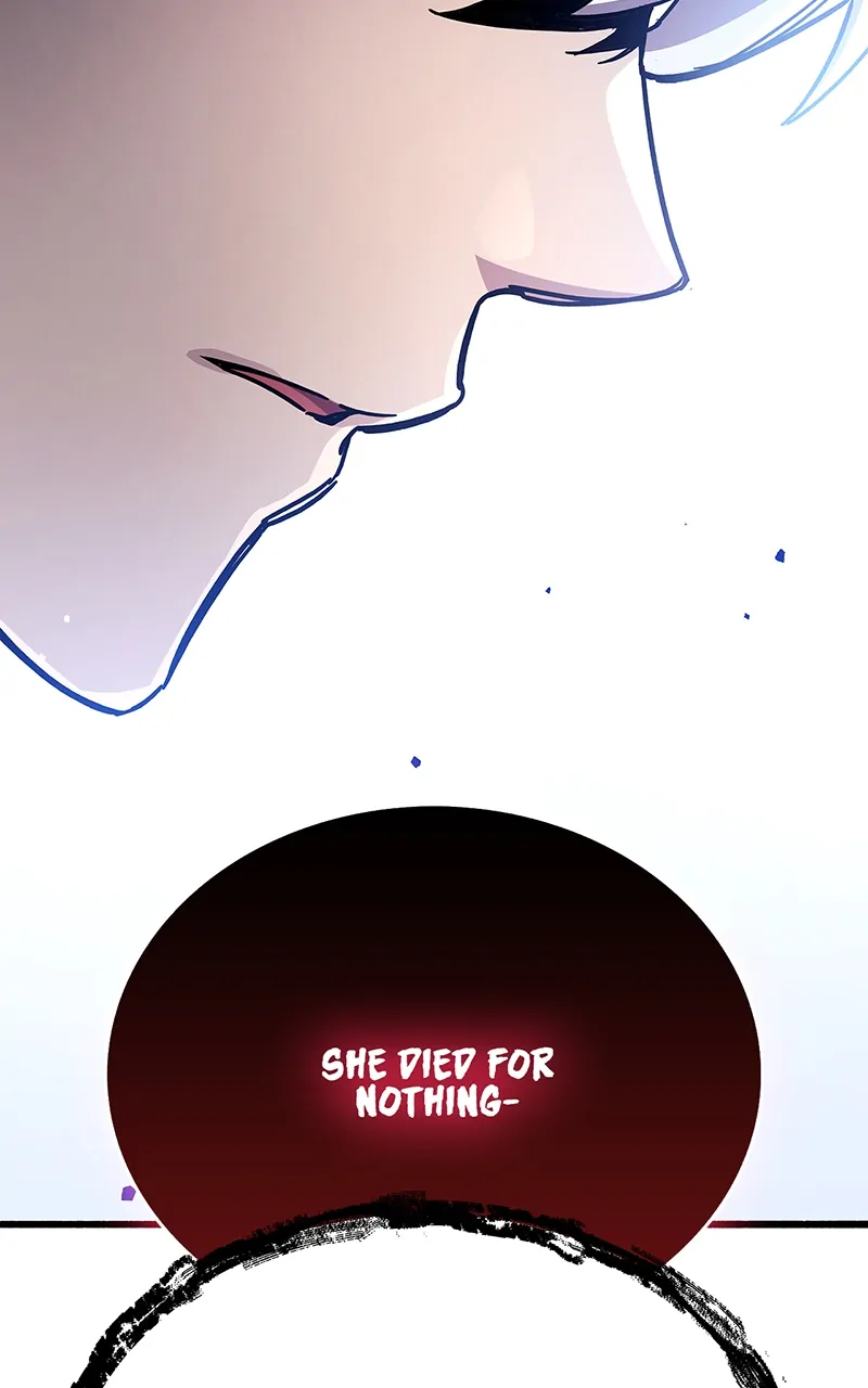 The Player Hides His Past [Official] - Episode 39 manhwa